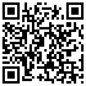 qrcode für HP UL742E 4y NbdOnsite Notebook Only SVC