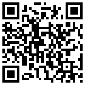 qrcode für Lapp 1024415/100