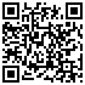 qrcode für Ifm Electronic OJ5069 - Diffuse reflection sensor Rectangular plastics