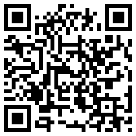 qrcode für Trilux 9002115143