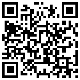 qrcode für Ggk LFG/IE40X60BR - LFG LFG Inner corner / IE40X60BR 40x60mm brown