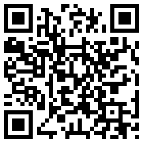 qrcode für HP U85RVE SVCS 5y Offsite MWS