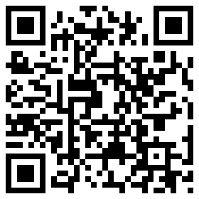 qrcode für Lenovo 5CS1M24253 Service Strategic Planning Complete Program EMEA