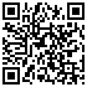 qrcode für Zebra 880337-031D - TECHNOLOGIES Perform 1000T Removable 57x32mm 2100/roll