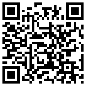 qrcode für Berker 148609 - 