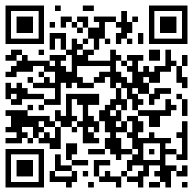 qrcode für Lenovo 5CS1M24257 Service Classroom PD 10 Days Onsite