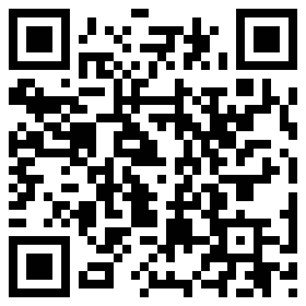 qrcode für Lenovo 5WS1M36651 SVCS 4Y Premium Care Upgrade