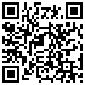 qrcode für Lenovo 5WS1C87535 SVCS 4Y Premium Care Upgrade