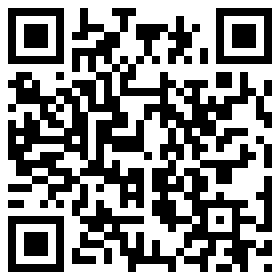 qrcode für Lapp 1024415/500
