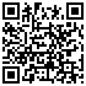 qrcode für Lenovo 5WS1H02245 SVCS 4Y Premium Care Upgrade
