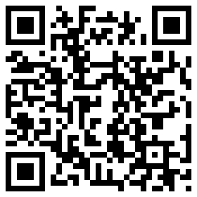 qrcode für Lenovo 5WS1N43528 SVCS 3Y Premium Care