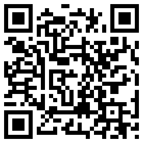 qrcode für Lenovo 5WS1E21237 SVCS 4Y Premium Care Upgrade