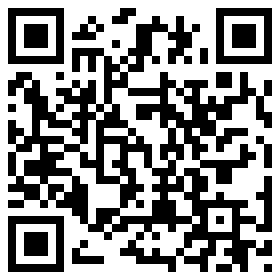 qrcode für Trilux 6001090463 pendant luminaire Varisto 930 S1B BLE 01