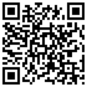 qrcode für Lenovo 5WS1H00787 SVCS 3M Premium Care Mainboard