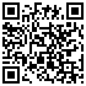 qrcode für Lenovo 5WS1A41352 SVCS 1Y Premier Support Courier/Carry-in
