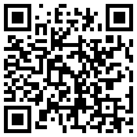 qrcode für Trilux 9002115135