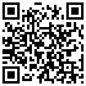qrcode für Lenovo 5WS1M80294 SVCS 3Y Premier Support Upgrade