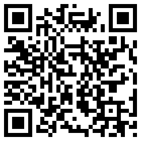 qrcode für Lenovo 5WS1M80308 SVCS 2Y Premier Support Upgrade