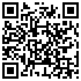 qrcode für Moeller Electric DILM12-XSPVL240 - 