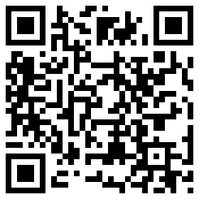 qrcode für Lenovo 5WS1P43541 Service 5Y Premier Onsite