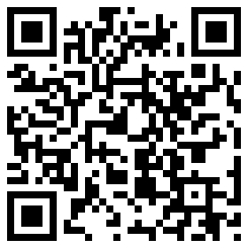 qrcode für Lenovo 5WS1P43566 SVCS 1Y Premier Support Onsite