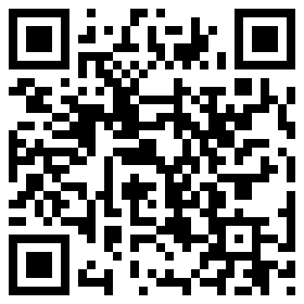 qrcode für Lenovo 5WS1P43548 SVCS 2Y Premier Support Onsite