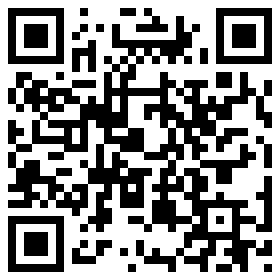 qrcode für Lenovo 5WS1P43601 SVCS 5Y Premier Support Onsite