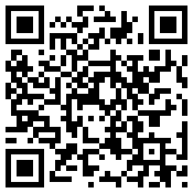 qrcode für Lenovo 5WS1H31759 SVCS 1Y Premier Support Upgrade