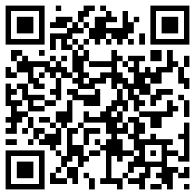 qrcode für Lenovo 5WS1N92136 Service CO2 Offset 2 ton