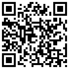 qrcode für Lenovo 5PS1P43569 Service 1Y Keep Your Drive