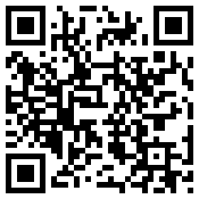 qrcode für Lenovo 5PS1P43524 Service 3Y Keep Your Drive