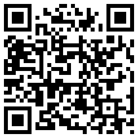 qrcode für BALS 182 - 