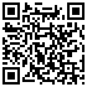 qrcode für Lenovo 5PS0W84284 Service 1Y Keep Your Drive