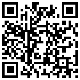 qrcode für Niedax RTA 60.100 E3 - cultivation tee stainless steel