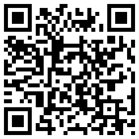 qrcode für HP U60Q1PE SVCS 1y Onsite Care