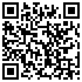 qrcode für HP U61A4E 3y Care w/ADP MWS Hardware Support