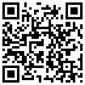 qrcode für HP U61A9E SVCS 4y Care w/DMR MWS Hardware Support