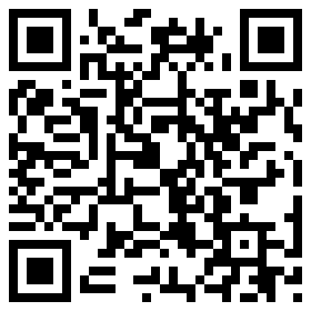 qrcode für HP U61B6E 3y Onsite Care ADP MWS HW Supp