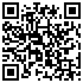 qrcode für HP U61CYE 5y Onsite Care ADP WS HW Supp