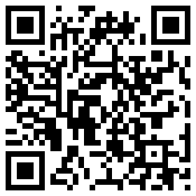 qrcode für RCS Audio-Systems BA-140 - Lead battery set externally 70 Ah 24