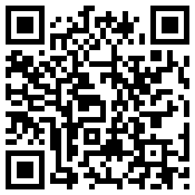 qrcode für HP U71KSE SVCS 5y Care 1x DLE HW Supp