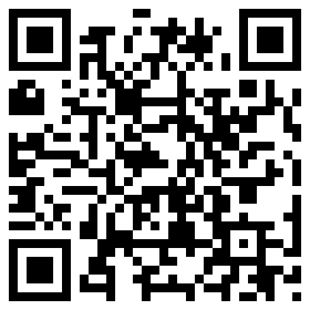 qrcode für HP U71L1E SVCS 4y Care DLE HW Supp