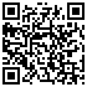 qrcode für HP U71M0E SVCS 4y Onsite Care