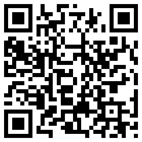qrcode für HP U7R54E SVCS 2y Care Pack Pick-Up Return Accident Protection