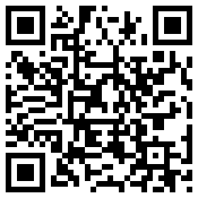 qrcode für HPE HZ4Q3E SVCS 3040+LTO-9 Smart Choice