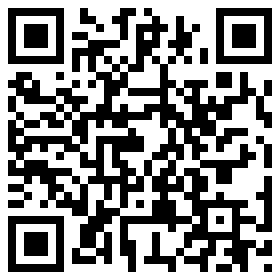 qrcode für HPE H93K5E SVCS 6Y Tech Care Basic wDMR DL380 Gen11