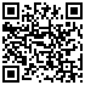 qrcode für Trilux 9002115067