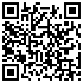 qrcode für Ggk LFG-FW30x30 - LFG FW Low angle 30x30 light gray