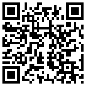 qrcode für OBO Bettermann BEB 300 DD - 