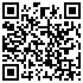 qrcode für Moxa VP-FP1 - Fixed plate VPort